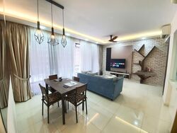 Skypark Residences (D27), Condominium #564125431